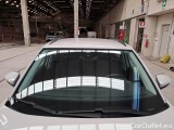  Volkswagen  T-CROSS VOLKSWAGEN  / 2019 / 5P / SUV 1.0 TSI 81KW STYLE #10