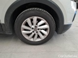  Volkswagen  T-CROSS VOLKSWAGEN  / 2019 / 5P / SUV 1.0 TSI 81KW STYLE #17
