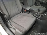  Volkswagen  T-CROSS VOLKSWAGEN  / 2019 / 5P / SUV 1.0 TSI 81KW STYLE #14