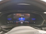  Volkswagen  T-CROSS VOLKSWAGEN  / 2019 / 5P / SUV 1.0 TSI 81KW STYLE #22