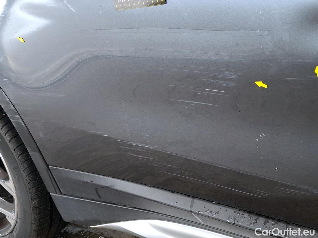  Bmw  X1 Série  xDrive 20d xLine 2.0 190CV BVA8 E6dT #11