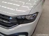  Volkswagen  T-CROSS VOLKSWAGEN  / 2019 / 5P / SUV 1.0 TSI 81KW STYLE #40