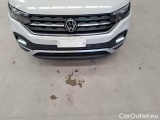  Volkswagen  T-CROSS VOLKSWAGEN  / 2019 / 5P / SUV 1.0 TSI 81KW STYLE #37