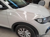  Volkswagen  T-CROSS VOLKSWAGEN  / 2019 / 5P / SUV 1.0 TSI 81KW STYLE #44