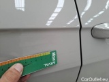  Volkswagen  T-CROSS VOLKSWAGEN  / 2019 / 5P / SUV 1.0 TSI 81KW STYLE #55