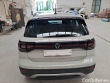  Volkswagen  T-CROSS VOLKSWAGEN  / 2019 / 5P / SUV 1.0 TSI 81KW STYLE #59