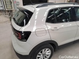  Volkswagen  T-CROSS VOLKSWAGEN  / 2019 / 5P / SUV 1.0 TSI 81KW STYLE #56