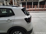  Volkswagen  T-CROSS VOLKSWAGEN  / 2019 / 5P / SUV 1.0 TSI 81KW STYLE #65
