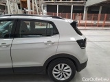  Volkswagen  T-CROSS VOLKSWAGEN  / 2019 / 5P / SUV 1.0 TSI 81KW STYLE #68