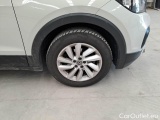  Volkswagen  T-CROSS VOLKSWAGEN  / 2019 / 5P / SUV 1.0 TSI 81KW STYLE #84