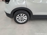  Volkswagen  T-CROSS VOLKSWAGEN  / 2019 / 5P / SUV 1.0 TSI 81KW STYLE #86