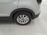  Volkswagen  T-CROSS VOLKSWAGEN  / 2019 / 5P / SUV 1.0 TSI 81KW STYLE #88