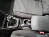  Volkswagen  T-CROSS VOLKSWAGEN  / 2019 / 5P / SUV 1.0 TSI 81KW STYLE #104