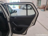  Volkswagen  T-CROSS VOLKSWAGEN  / 2019 / 5P / SUV 1.0 TSI 81KW STYLE #116