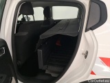  Citroen  C3  Société Feel 1.5 BlueHDI 100CV BVM6 E6d #9