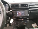  Citroen  C3  Société Feel 1.5 BlueHDI 100CV BVM6 E6d #7