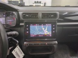  Citroen  C3  Société Feel 1.5 BlueHDI 100CV BVM6 E6dT #7