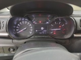  Citroen  C3  Société Feel 1.5 BlueHDI 100CV BVM6 E6dT #6