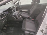  Citroen  C3  Société Feel 1.5 BlueHDI 100CV BVM6 E6dT #10