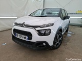 C3