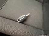  Citroen  C3 CITROEN  Société / 2020 / 5P / Berline / VU BlueHDi 100 SandS BVM6 Feel Nav #12