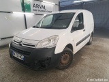 Berlingo