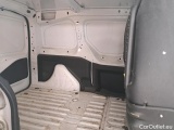  Citroen  Berlingo  Fourgon Confort L1 (Court) 1.6 100CV BVM5 E5 #9