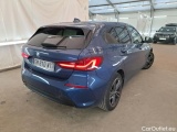  Bmw  Serie 1 Série 1 Berline 118 i Edition Sport 1.5 135CV BVA7 E6d #3