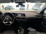  Bmw  Serie 1 Série 1 Berline 118 i Edition Sport 1.5 135CV BVA7 E6d #5