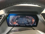  Bmw  Serie 1 Série 1 Berline 118 i Edition Sport 1.5 135CV BVA7 E6d #6