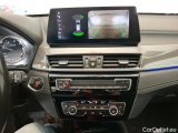  Bmw  X1 Série  xDrive 20d xLine 2.0 190CV BVA8 E6dT #7