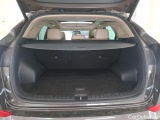  Hyundai  Tucson  Executive 2WD 1.7 CRDi 140CV BVA7 E6 #10