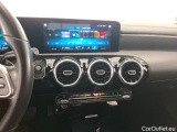  Mercedes  CLA-Klasse MERCEDES-BENZ CLA Coupe / 2019 / 4P / Coupé CLA 250 e Business Line #7