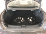  Mercedes  CLA-Klasse MERCEDES-BENZ CLA Coupe / 2019 / 4P / Coupé CLA 250 e Business Line #10