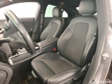  Mercedes  CLA-Klasse MERCEDES-BENZ CLA Coupe / 2019 / 4P / Coupé CLA 250 e Business Line #8