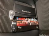  Mercedes  CLA-Klasse MERCEDES-BENZ CLA Coupe / 2019 / 4P / Coupé CLA 250 e Business Line #13