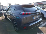  Peugeot  2008  Allure Business 1.2 PureTech 130CV BVM6 E6d #2