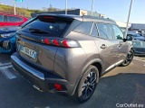  Peugeot  2008  Allure Business 1.2 PureTech 130CV BVM6 E6d #3
