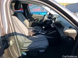  Peugeot  2008  Allure Business 1.2 PureTech 130CV BVM6 E6d #6