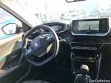  Peugeot  2008  Allure Business 1.2 PureTech 130CV BVM6 E6d #5