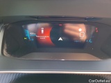  Peugeot  2008  Allure Business 1.2 PureTech 130CV BVM6 E6d #7