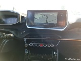  Peugeot  2008  Allure Business 1.2 PureTech 130CV BVM6 E6d #10