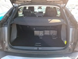  Peugeot  2008  Allure Business 1.2 PureTech 130CV BVM6 E6d #8