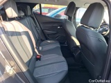  Peugeot  2008  Allure Business 1.2 PureTech 130CV BVM6 E6d #9