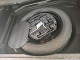  Peugeot  3008  II Allure Pack 1.2 PureTech 130CV BVA8 E6d #11