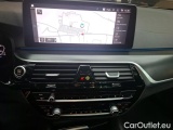  Bmw  Serie 5 Série 5 Touring 530e xDrive Auto (PHEV) 215kW/292pk  5D/P Auto-8 - CO2 indicative #6