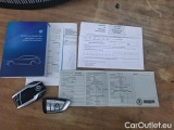  Bmw  Serie 5 Série 5 Touring 530e xDrive Auto (PHEV) 215kW/292pk  5D/P Auto-8 - CO2 indicative #11