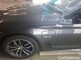  Bmw  Serie 5 Série 5 Touring 530e xDrive Auto (PHEV) 215kW/292pk  5D/P Auto-8 - CO2 indicative #35
