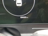  KIA  Sportage  1.6 T-GDi 6A/T AWD GT Line PHEV (PHEV) 195kW/265pk  5D/P Auto-6 - CO2 incomplet #8