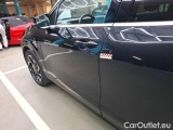  KIA  Sportage  1.6 T-GDi 6A/T AWD GT Line PHEV (PHEV) 195kW/265pk  5D/P Auto-6 - CO2 incomplet #16